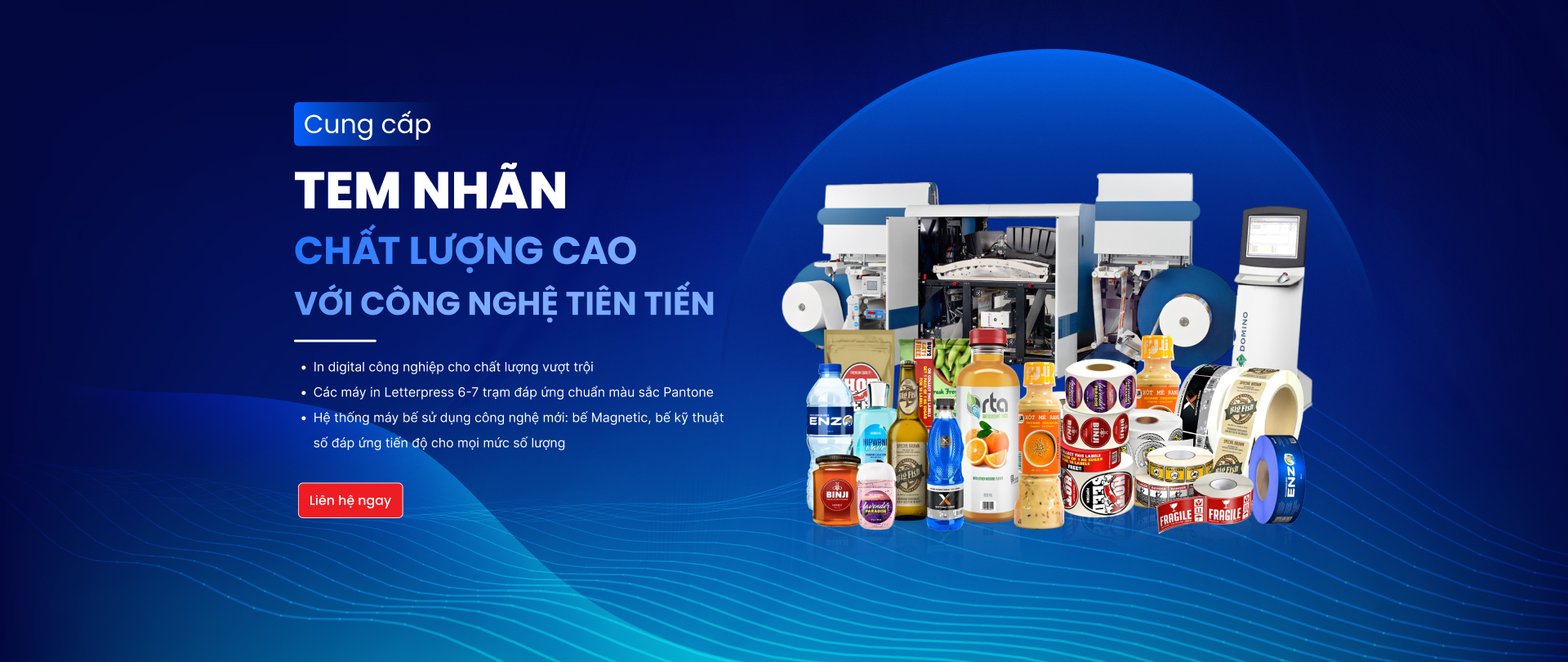 Sản phẩm slide 1737085327.jpg — Tem Nhãn Thiết Mộc Lan - Công Ty TNHH Thiết Mộc Lan — MST 3600993549