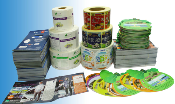 Sản phẩm tem nhan tieu dung 1737431458.jpg — Tem Nhãn Thiết Mộc Lan - Công Ty TNHH Thiết Mộc Lan — MST 3600993549