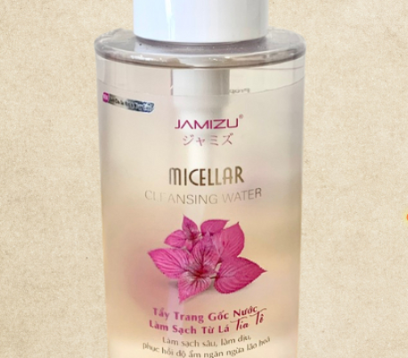 Sản phẩm vn 1743841875.1743841845 — Tem Nhãn Thiết Mộc Lan - Công Ty TNHH Thiết Mộc Lan — MST 3600993549