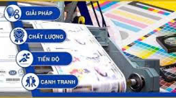 Sản phẩm z6244369099980a170086e6105b8c04a9ddb5715cb7de7 1739273946.jpg — Tem Nhãn Thiết Mộc Lan - Công Ty TNHH Thiết Mộc Lan — MST 3600993549