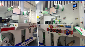 Sản phẩm z6308367191015f6d9e171c0a43799343329b24bc8a79b 1739277682.jpg — Tem Nhãn Thiết Mộc Lan - Công Ty TNHH Thiết Mộc Lan — MST 3600993549