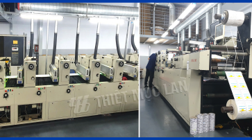 Sản phẩm z63083671910813016b0a33bd6e15c5a210e9e483ec5cd 1739277718.jpg — Tem Nhãn Thiết Mộc Lan - Công Ty TNHH Thiết Mộc Lan — MST 3600993549