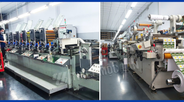 Sản phẩm z63083672430994eea0d88f5c75e1a526faa4d8e892a95 1739277818.jpg — Tem Nhãn Thiết Mộc Lan - Công Ty TNHH Thiết Mộc Lan — MST 3600993549