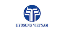 Sản phẩm z6308386285693d4c5703cd0c4a08d303e2a9a392679bd 1739278295.jpg — Tem Nhãn Thiết Mộc Lan - Công Ty TNHH Thiết Mộc Lan — MST 3600993549