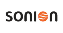 Sản phẩm z63083863392037b2e81839f547f63913533e0400e98c5 1739278295.jpg — Tem Nhãn Thiết Mộc Lan - Công Ty TNHH Thiết Mộc Lan — MST 3600993549