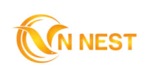 Sản phẩm z6308386392038a207f79a24b41f0b839f59ef8f20aeae 1739278295.jpg — Tem Nhãn Thiết Mộc Lan - Công Ty TNHH Thiết Mộc Lan — MST 3600993549