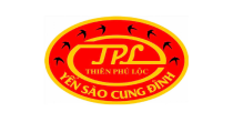 Sản phẩm z63083866050912ec60f11385e804af92f8afc14333516 1739278487.jpg — Tem Nhãn Thiết Mộc Lan - Công Ty TNHH Thiết Mộc Lan — MST 3600993549
