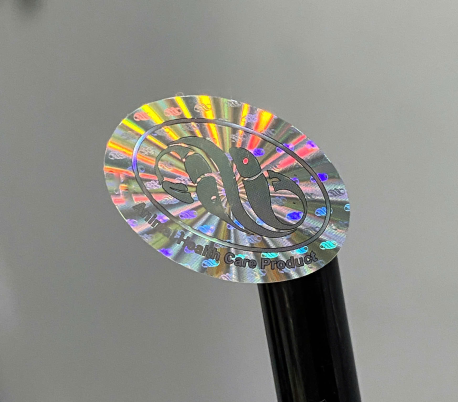 Sản phẩm z65865712207214d65d96d5e997091133141d72e217612 1746844051.jpg — Tem Nhãn Thiết Mộc Lan - Công Ty TNHH Thiết Mộc Lan — MST 3600993549