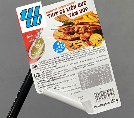 Sản phẩm z6639550142984659954d2a7c319c4f134054712af68bd 1748229604.jpg — Tem Nhãn Thiết Mộc Lan - Công Ty TNHH Thiết Mộc Lan — MST 3600993549