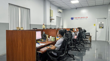Sản phẩm z6843311648257206f3bf545fa97f74c79e43d69836640 1755049521.jpg — Tem Nhãn Thiết Mộc Lan - Công Ty TNHH Thiết Mộc Lan — MST 3600993549