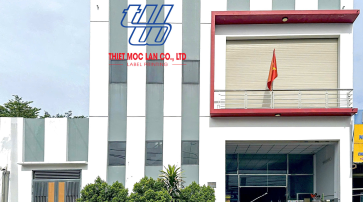 Sản phẩm z69014496318915c87feda63e1af5f6d3011e89ce618d8 1755049201.jpg — Tem Nhãn Thiết Mộc Lan - Công Ty TNHH Thiết Mộc Lan — MST 3600993549