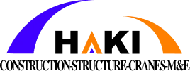 Logo Công Ty TNHH Hải Kim