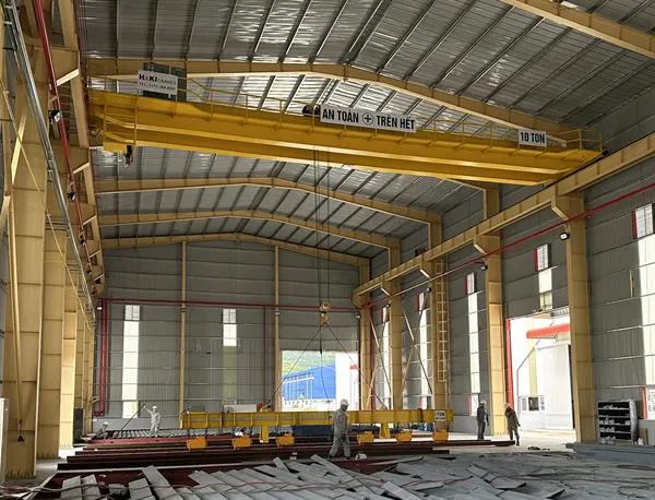 Sản phẩm cau truc202412211334 — Công Ty TNHH Hải Kim — MST 3600994239