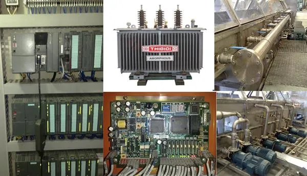 Sản phẩm co va dien2024116123620 — Công Ty TNHH Hải Kim — MST 3600994239