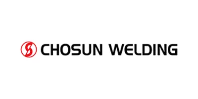 Sản phẩm full_bizmac_chosun welding 2023516121623 — Công Ty TNHH Hải Kim — MST 3600994239