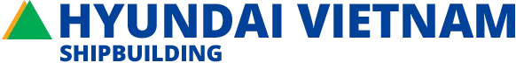 Sản phẩm full_bizmac_hyundai vietnam shipbuilding 2023516121912 — Công Ty TNHH Hải Kim — MST 3600994239