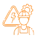Sản phẩm full_bizmac_icon co va dien 202351711532 — Công Ty TNHH Hải Kim — MST 3600994239