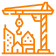 Sản phẩm full_bizmac_icon xay dung 20235171153 — Công Ty TNHH Hải Kim — MST 3600994239