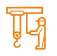 Sản phẩm full_bizmac_icon xay dung coppy coppy 202351610556 — Công Ty TNHH Hải Kim — MST 3600994239