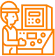 Sản phẩm full_bizmac_icon xay dung coppy coppy 2023516105649 — Công Ty TNHH Hải Kim — MST 3600994239