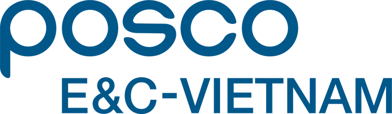 Sản phẩm full_bizmac_posco e c vietnam 2023516122020 — Công Ty TNHH Hải Kim — MST 3600994239