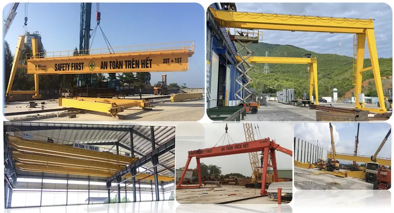 Sản phẩm full_haki_cau truc cong truc ban cong truc 2024125155742 — Công Ty TNHH Hải Kim — MST 3600994239