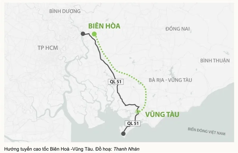 Sản phẩm full_haki_dong loat khoi cong 3 tuyen cao toc o phia nam 2023620134448 — Công Ty TNHH Hải Kim — MST 3600994239