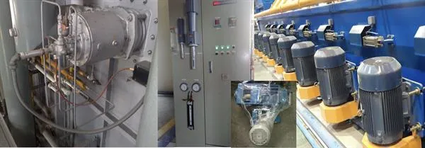 Sản phẩm may cong nghiep2024116123556 — Công Ty TNHH Hải Kim — MST 3600994239