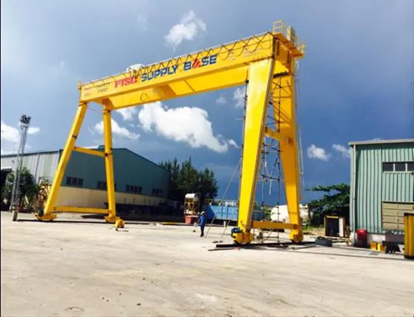 Sản phẩm xay dung coppy2023516105538 — Công Ty TNHH Hải Kim — MST 3600994239