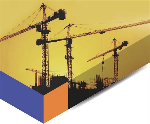 Sản phẩm xay dung202445153831 — Công Ty TNHH Hải Kim — MST 3600994239