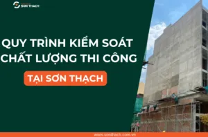 Sản phẩm 1 1536x768 1 300x198 — Xây Dựng Sơn Thạch - Công Ty CP Xây Dựng Sơn Thạch — MST 3600994461