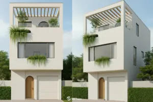 Sản phẩm 15 300x200 — Xây Dựng Sơn Thạch - Công Ty CP Xây Dựng Sơn Thạch — MST 3600994461