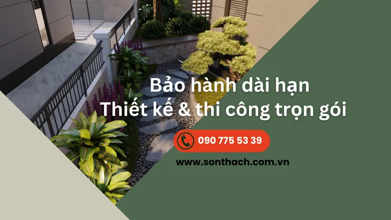 Sản phẩm 2 — Xây Dựng Sơn Thạch - Công Ty CP Xây Dựng Sơn Thạch — MST 3600994461