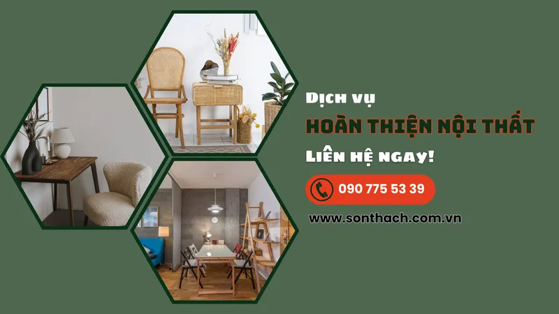 Sản phẩm 3 — Xây Dựng Sơn Thạch - Công Ty CP Xây Dựng Sơn Thạch — MST 3600994461