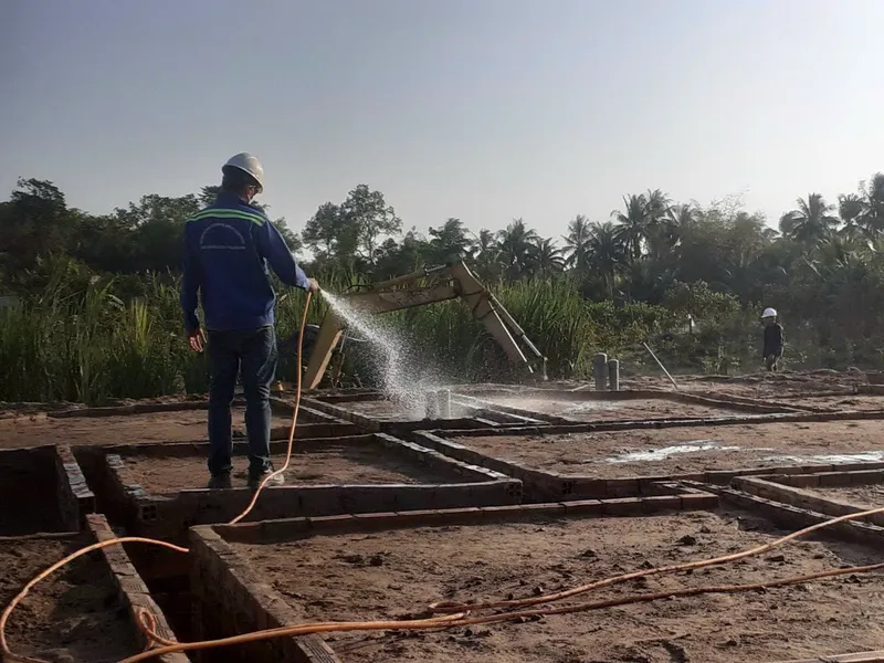 Sản phẩm 454496522_122161190198104993_589333990786132413_n — Xây Dựng Sơn Thạch - Công Ty CP Xây Dựng Sơn Thạch — MST 3600994461