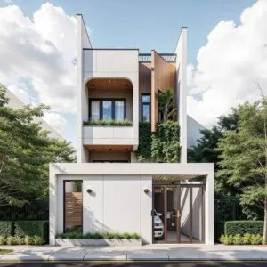 Sản phẩm 7 1 300x300 — Xây Dựng Sơn Thạch - Công Ty CP Xây Dựng Sơn Thạch — MST 3600994461