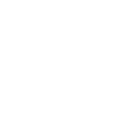 Sản phẩm business report — Xây Dựng Sơn Thạch - Công Ty CP Xây Dựng Sơn Thạch — MST 3600994461