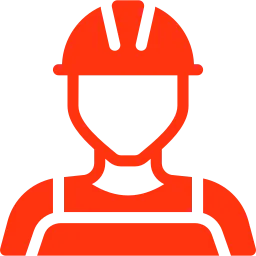 Sản phẩm constructor — Xây Dựng Sơn Thạch - Công Ty CP Xây Dựng Sơn Thạch — MST 3600994461