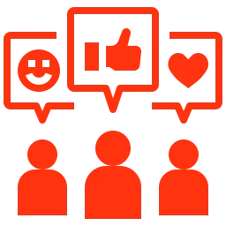 Sản phẩm customer experience — Xây Dựng Sơn Thạch - Công Ty CP Xây Dựng Sơn Thạch — MST 3600994461