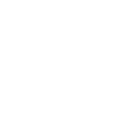Sản phẩm deal — Xây Dựng Sơn Thạch - Công Ty CP Xây Dựng Sơn Thạch — MST 3600994461
