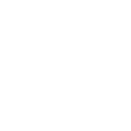 Sản phẩm employee — Xây Dựng Sơn Thạch - Công Ty CP Xây Dựng Sơn Thạch — MST 3600994461