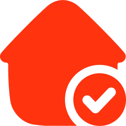 Sản phẩm home delivery — Xây Dựng Sơn Thạch - Công Ty CP Xây Dựng Sơn Thạch — MST 3600994461