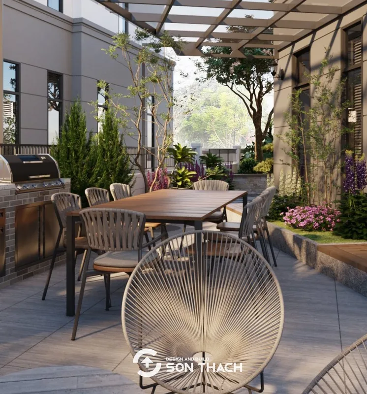 Sản phẩm home2 — Xây Dựng Sơn Thạch - Công Ty CP Xây Dựng Sơn Thạch — MST 3600994461