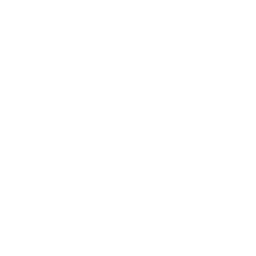 Sản phẩm maintenance 1 — Xây Dựng Sơn Thạch - Công Ty CP Xây Dựng Sơn Thạch — MST 3600994461