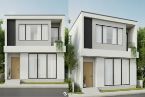Sản phẩm Nha pho 2 tang 300x200 — Xây Dựng Sơn Thạch - Công Ty CP Xây Dựng Sơn Thạch — MST 3600994461
