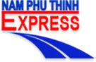 Logo Vận Tải Nam Phú Thịnh - Công Ty TNHH Nam Phú Thịnh