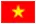 Sản phẩm vi — Vận Tải Nam Phú Thịnh - Công Ty TNHH Nam Phú Thịnh — MST 3600999861