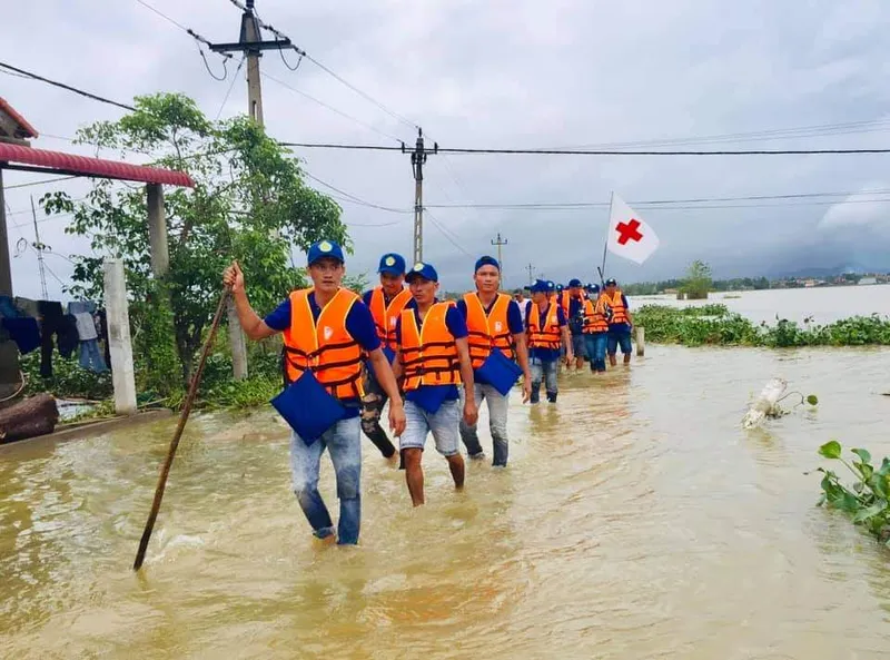 Sản phẩm 0c93b059cd73392d6062 — Công Ty TNHH Một Thành Viên Nhựa Đường Châu Bảo Uyên — MST 3601009323