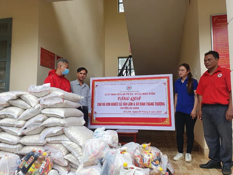 Sản phẩm 33be93eaff6d3a33637c — Công Ty TNHH Một Thành Viên Nhựa Đường Châu Bảo Uyên — MST 3601009323