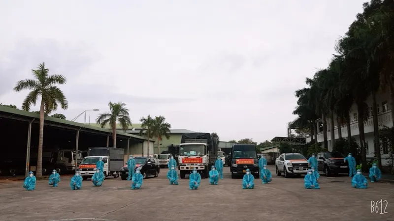 Sản phẩm e2d8c776aec6599800d7 — Công Ty TNHH Một Thành Viên Nhựa Đường Châu Bảo Uyên — MST 3601009323